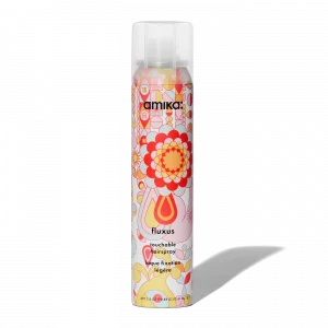 Amika Fluxus Hairspray