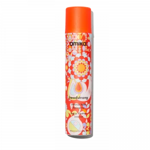 Amika Headstrong Hairspray