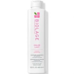 Matrix Biologe Color Last Shampoo