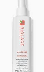 Matrix Biologe All-in-one leave-in spray