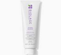 Matrix Biologe Hydrasource Conditioning Balm